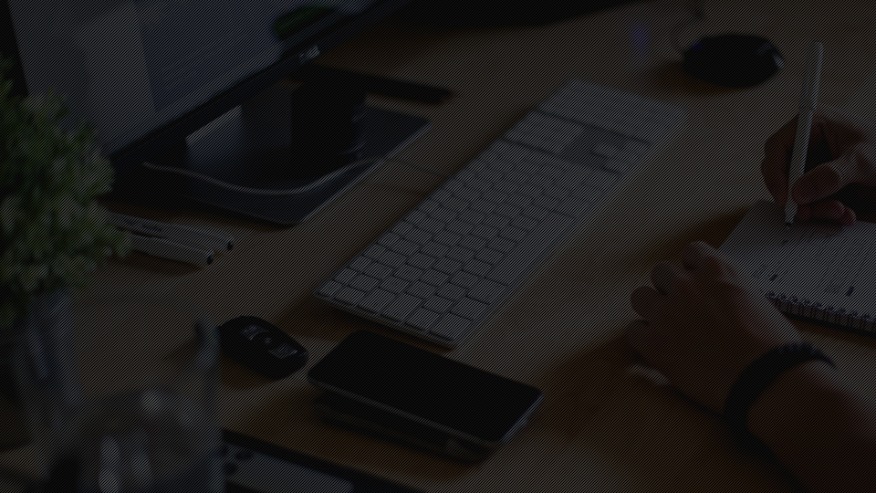 演示数据演示数据演示